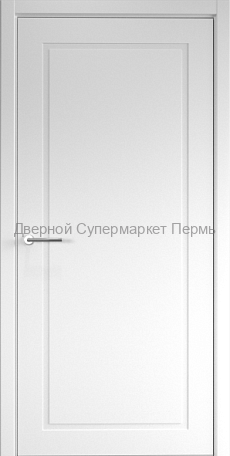 Эмаль Нео1 белая латте серая слоновая кость