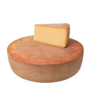 Сыр Сент-Имье Margot Fromages Saint-Imier - Швейцария