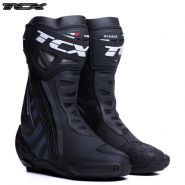 Tcx race pro air on sale