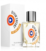 Etat Libre D Orange Divin enfant