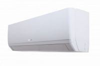 "сплит система Tosot T24H-SnN2/I/T24H-SnN2/O ВНУТРЕННИЙ БЛОК 2"