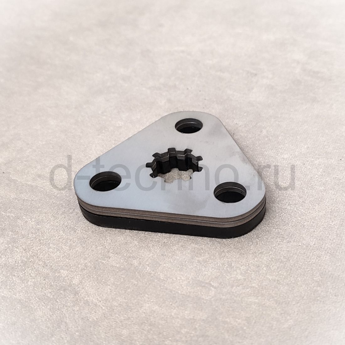 Pretech 3000 Шестерня рулевого редуктора