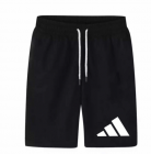 Шорты детские 39903