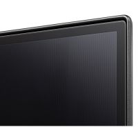 Hisense  65A85H OLED супер цена