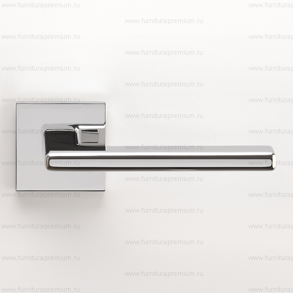 Ручка Stile Arta Q Slim 7S