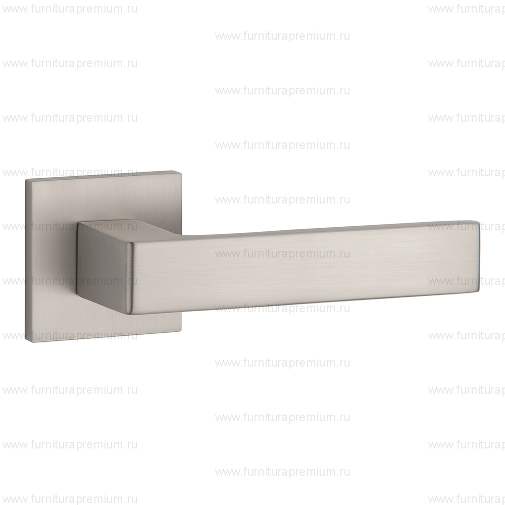 Ручка Stile Hira Q Slim 7S