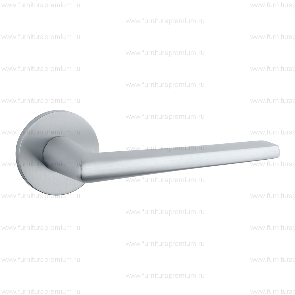 Ручка Stile Salta R Slim 7S