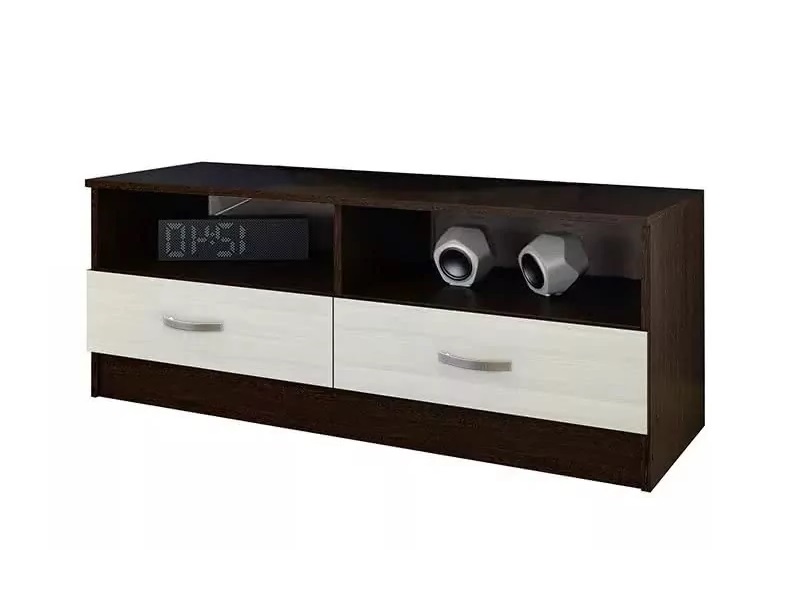 Тумба под ТВ Эра 1