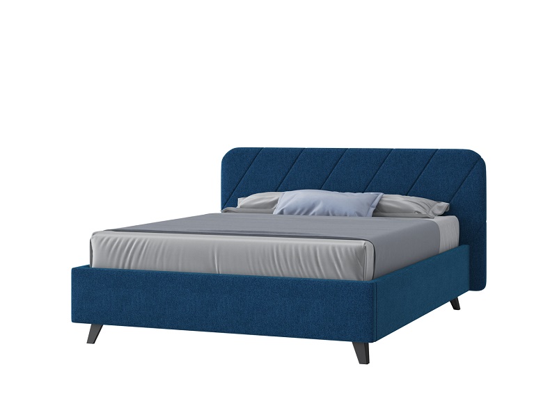 Кровать Николь