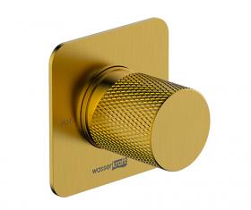 Schunter 8251 Смеситель для душа WasserKRAFT
