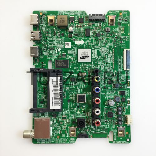 Материнская плата BN41-02582B BN94-12042A для телевизора Samsung UE32M5000AK