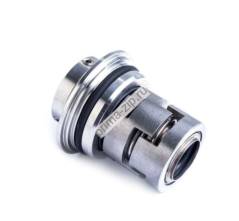 Торцевое уплотнение GR2/022/HQQE