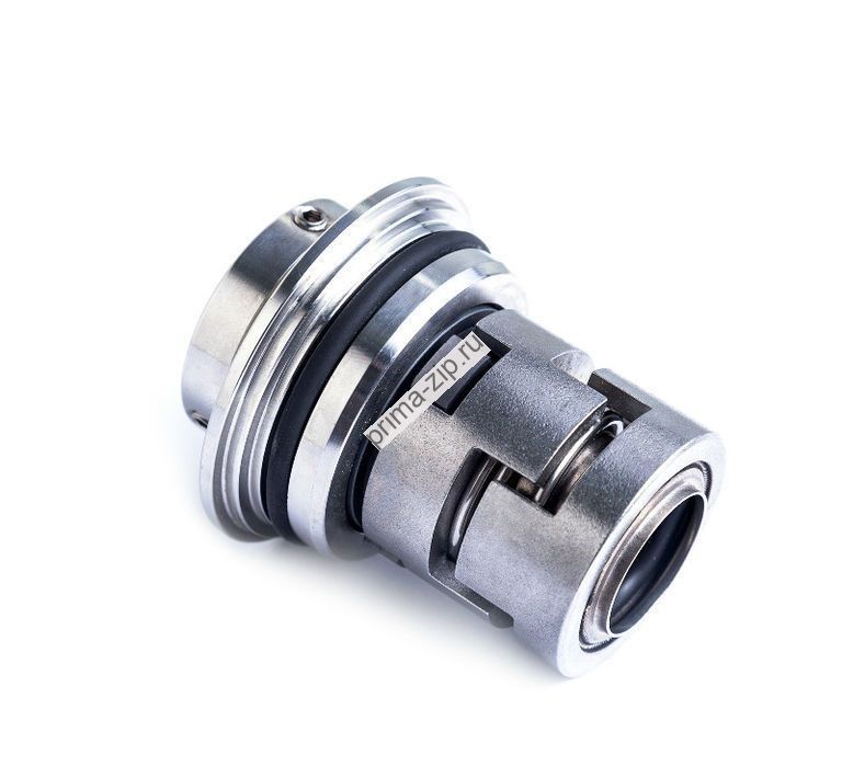 Торцевое уплотнение GR2/022/HQQE