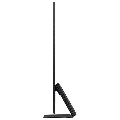 Телевизор Samsung QE85QN900C