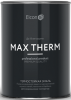 Эмаль Термостойкая Elcon Max Therm 0.8кг 500°С Черный, Антикоррозионная для Защитной Окраски Печей, Котлов, Металлического Оборудования / Элкон.