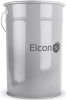Грунт-Эмаль по Ржавчине Elcon 3 в 1 25кг Быстросохнущая, Атмосферостойкая, Бежевая / Элкон 3 в 1.