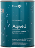 Гидрофобизатор Силиконовый Elcon Aqwell 2л с Эффектом Мокрого Камня, Бесцветный / Элкон Аквел.*