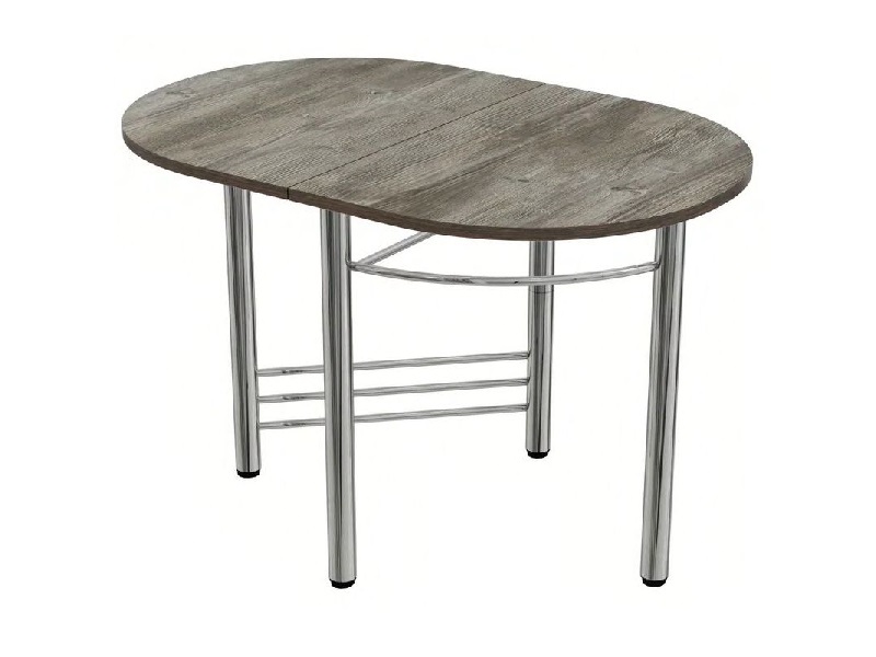 Стол Пристенный