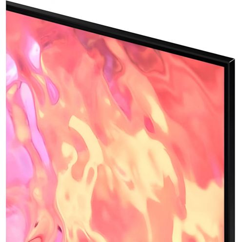 Телевизор Samsung QE43Q60C
