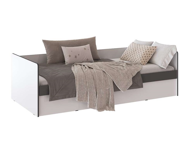 Кровать детская Асцелла