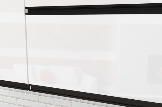 Кухонный гарнитур Лотос лайт 1200 мм