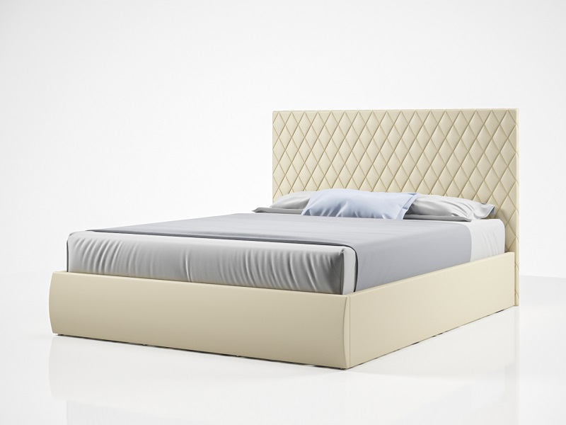 Кровать Стелла