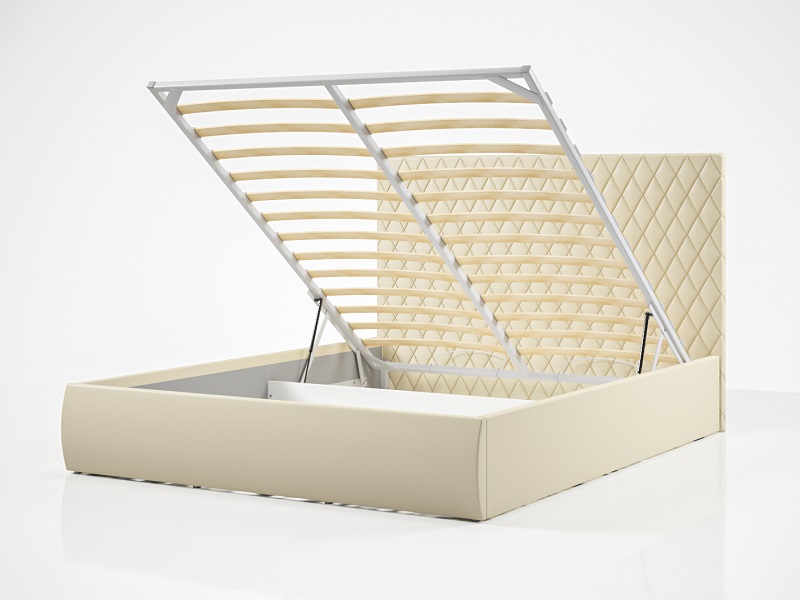 Кровать Стелла