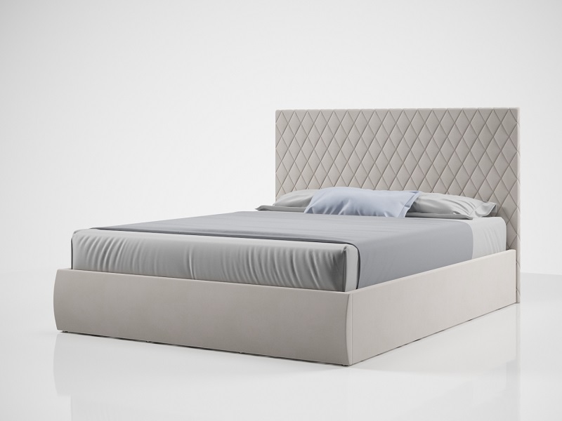 Кровать Стелла