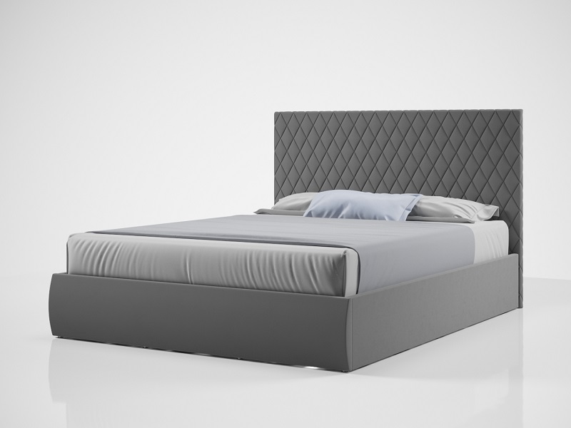 Кровать Стелла