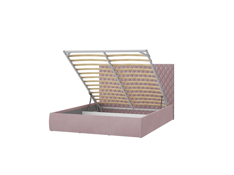 Кровать Стелла