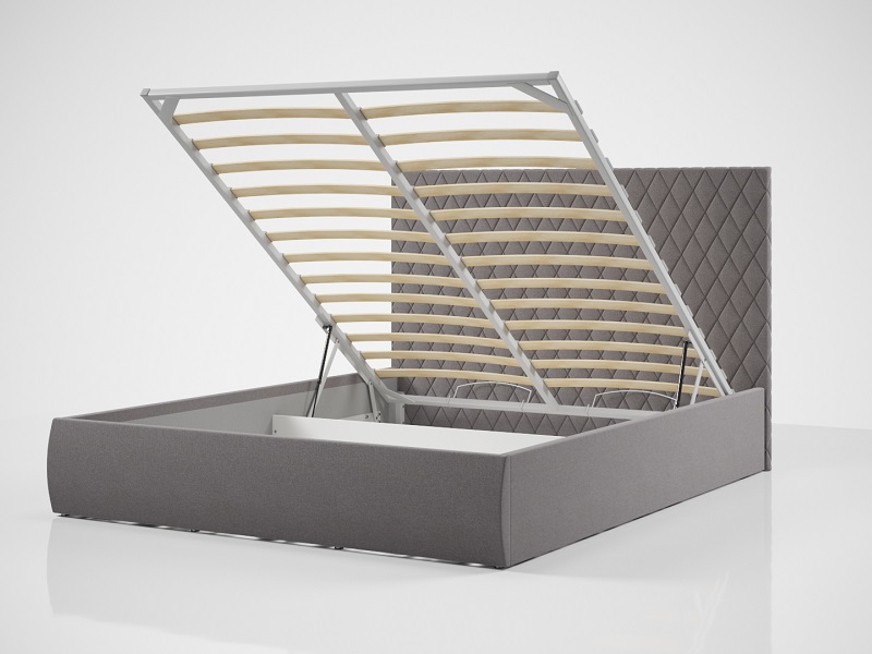 Кровать Стелла