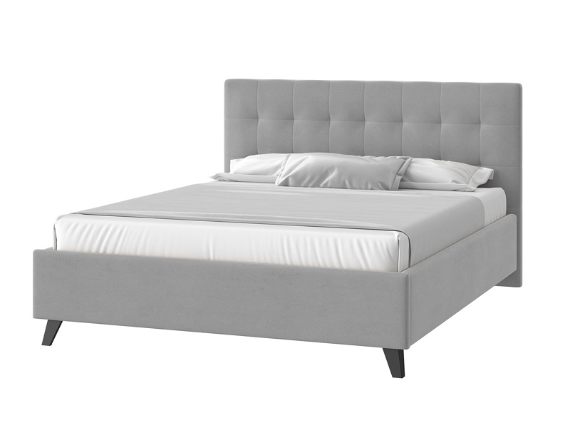 Кровать Эмили