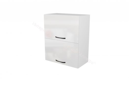 Кухонный гарнитур Лотос лайт 1200 мм