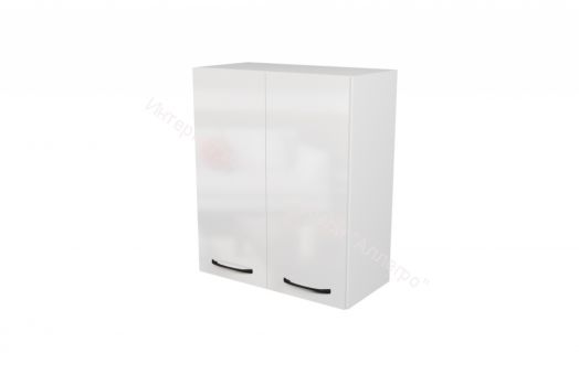 Кухонный гарнитур Лотос медиум 2 1400 мм