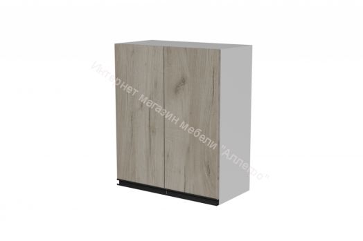 Кухонный гарнитур Лотос медиум 2 1400 мм