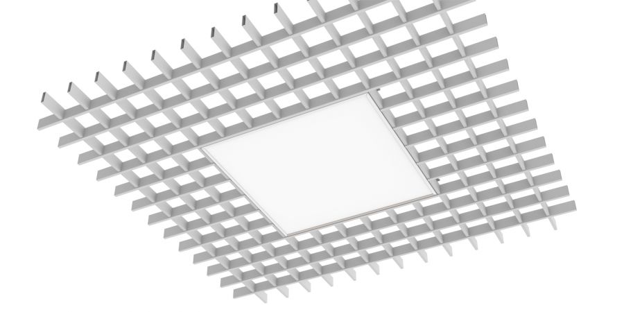 Байкал 40W 588