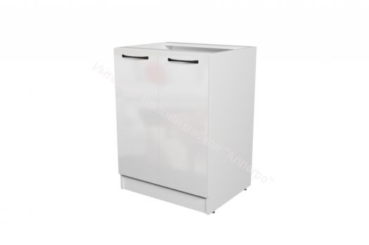 Кухонный гарнитур Лотос макси 2 1800 мм