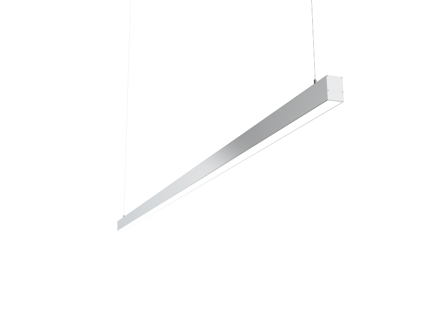 Крым 96W 3000