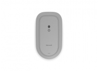 Microsoft Surface Mouse for Business Light Gray
