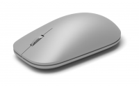 Microsoft Surface Mouse for Business Light Gray