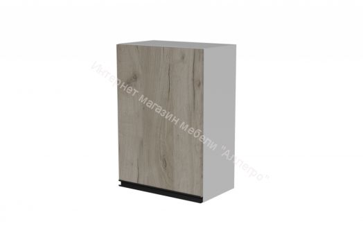 Кухонный гарнитур Лотос базис 2400 мм