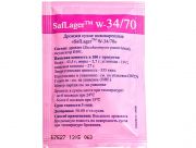 Пивные дрожжи Fermentis "Saflager W-34/70"