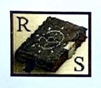 Свеча "Привлечение денег"