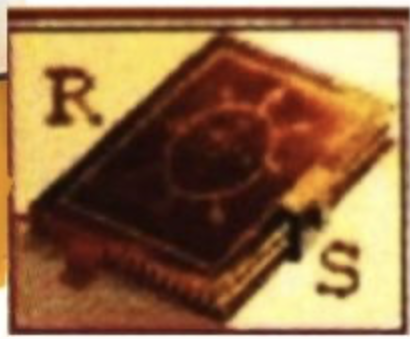 Денежная свеча-программа для успеха, удачи и везения