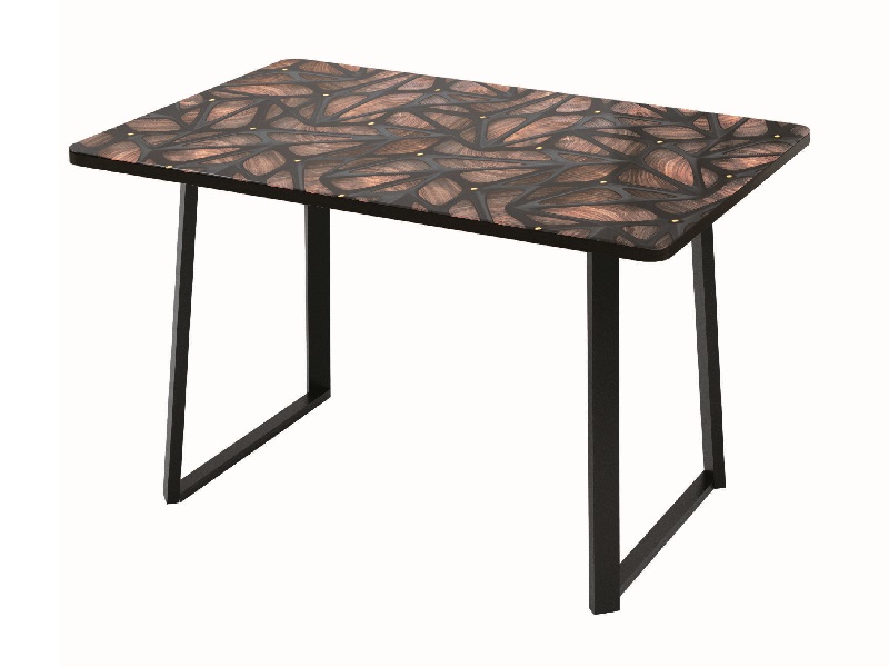 Стол Дерри / Миллер