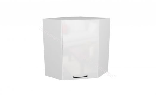 Кухонный гарнитур Лотос мега прайм 1200х1600 мм