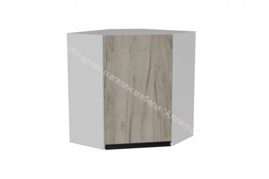 Кухонный гарнитур Лотос мега прайм 1200х1600 мм