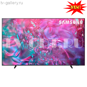 Телевизор Samsung UE98DU9000U