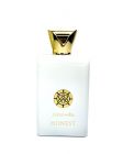 Johnwin parfums Honest