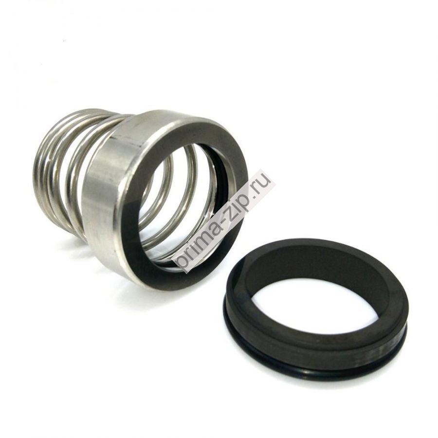 Торцевое уплотнение Roten 2-32-x